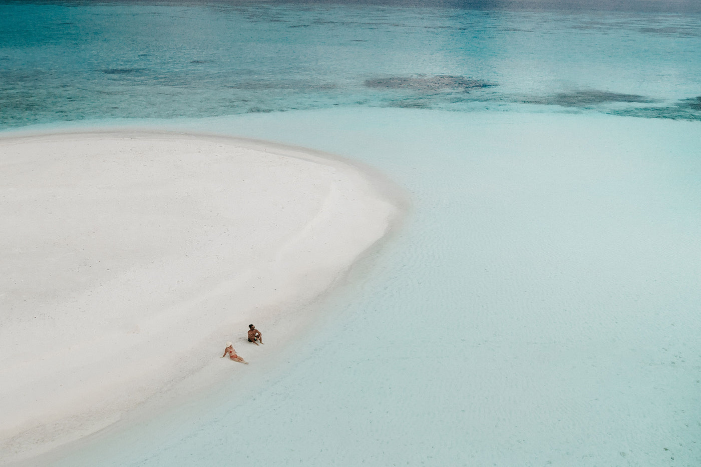 Is Laser Hair Removal Permanent?