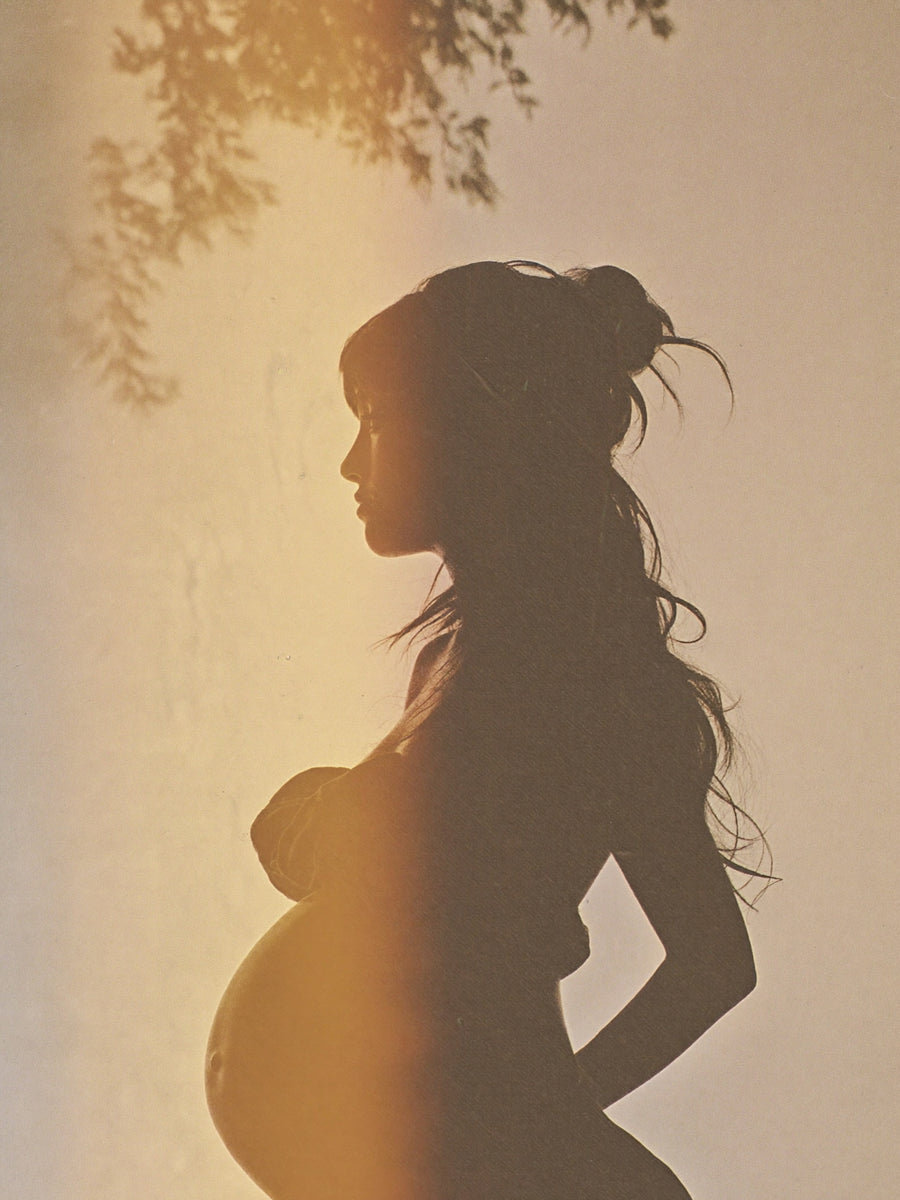 Pelvic floor recovery after childbirth, Pink Laser Clinics Melbourne
