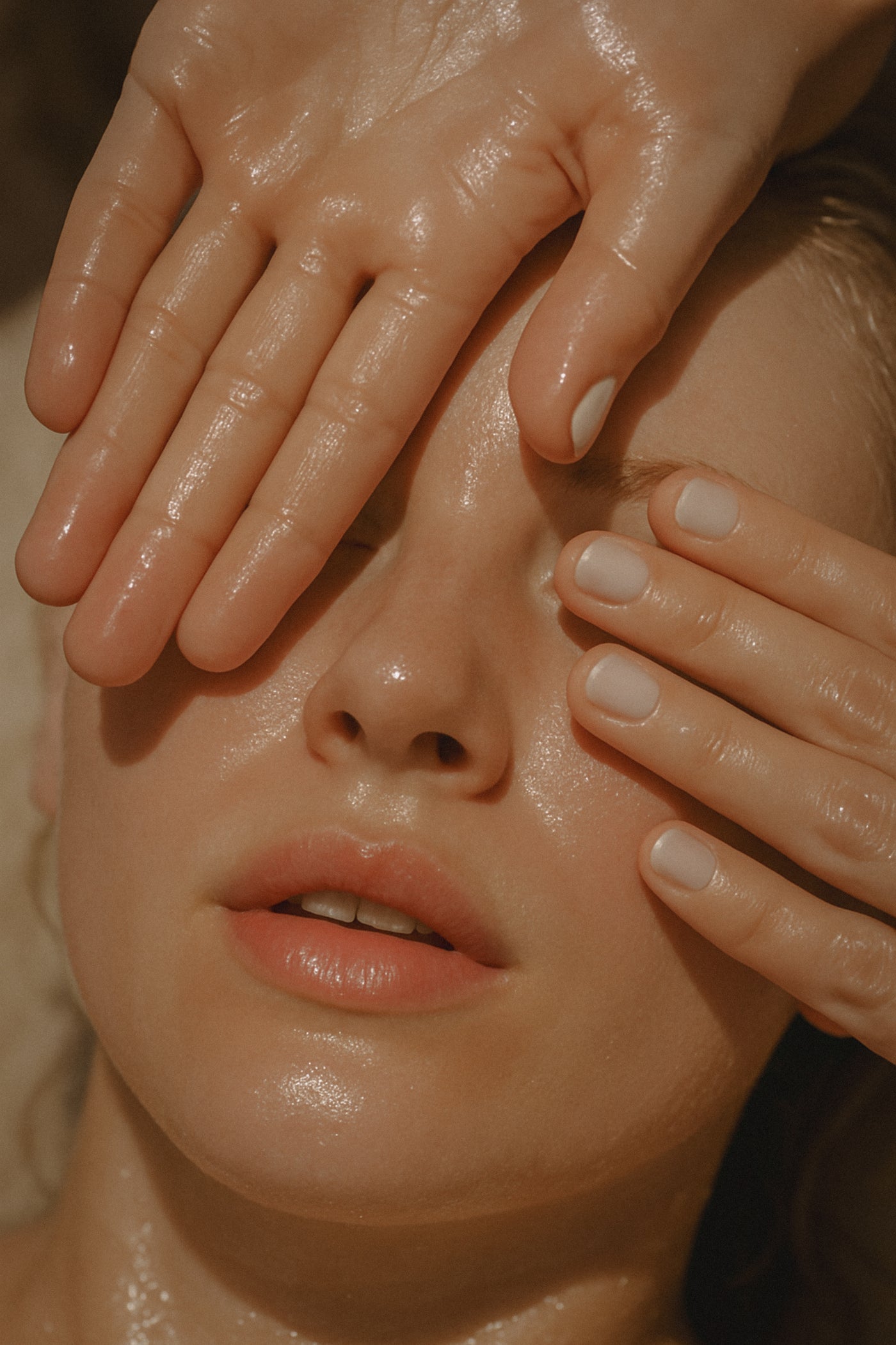 How Much Does a Non-Surgical Facelift Cost in Melbourne?