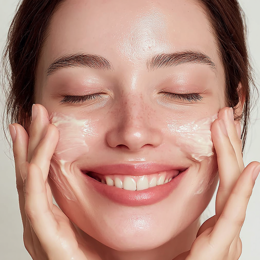 Signature Facial Packages