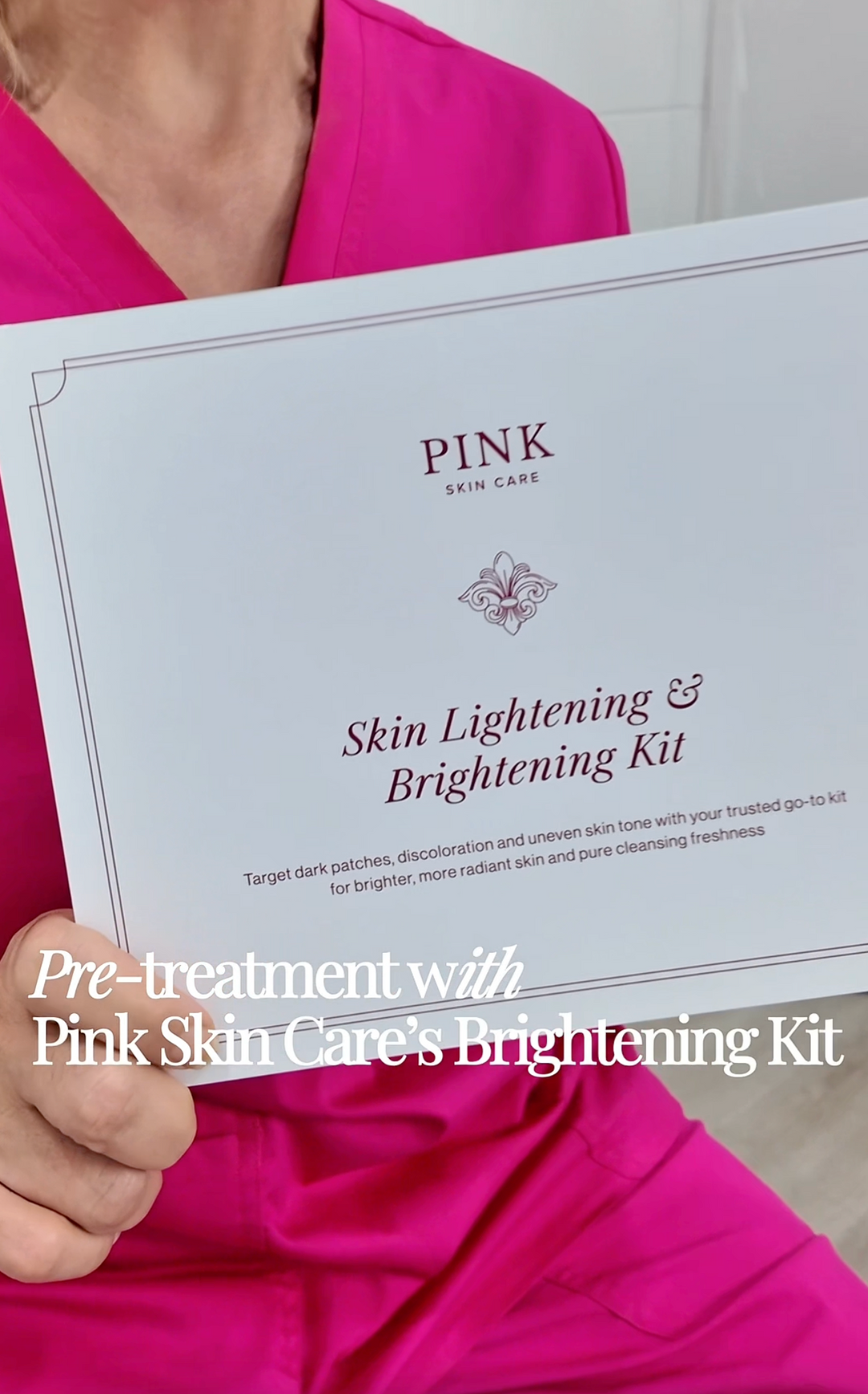 glutathione injection skin whitening melbourne Skin Lightening & Brightening Treatment Melbourne