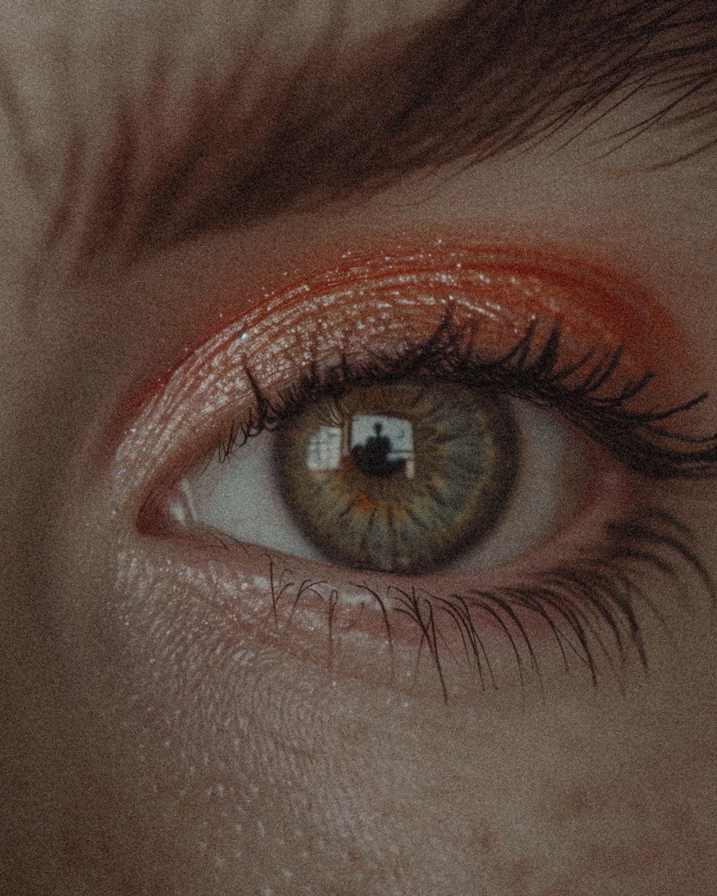 Eye and Lip Rejuvenation: SmoothEye and SmoothLips at Pink