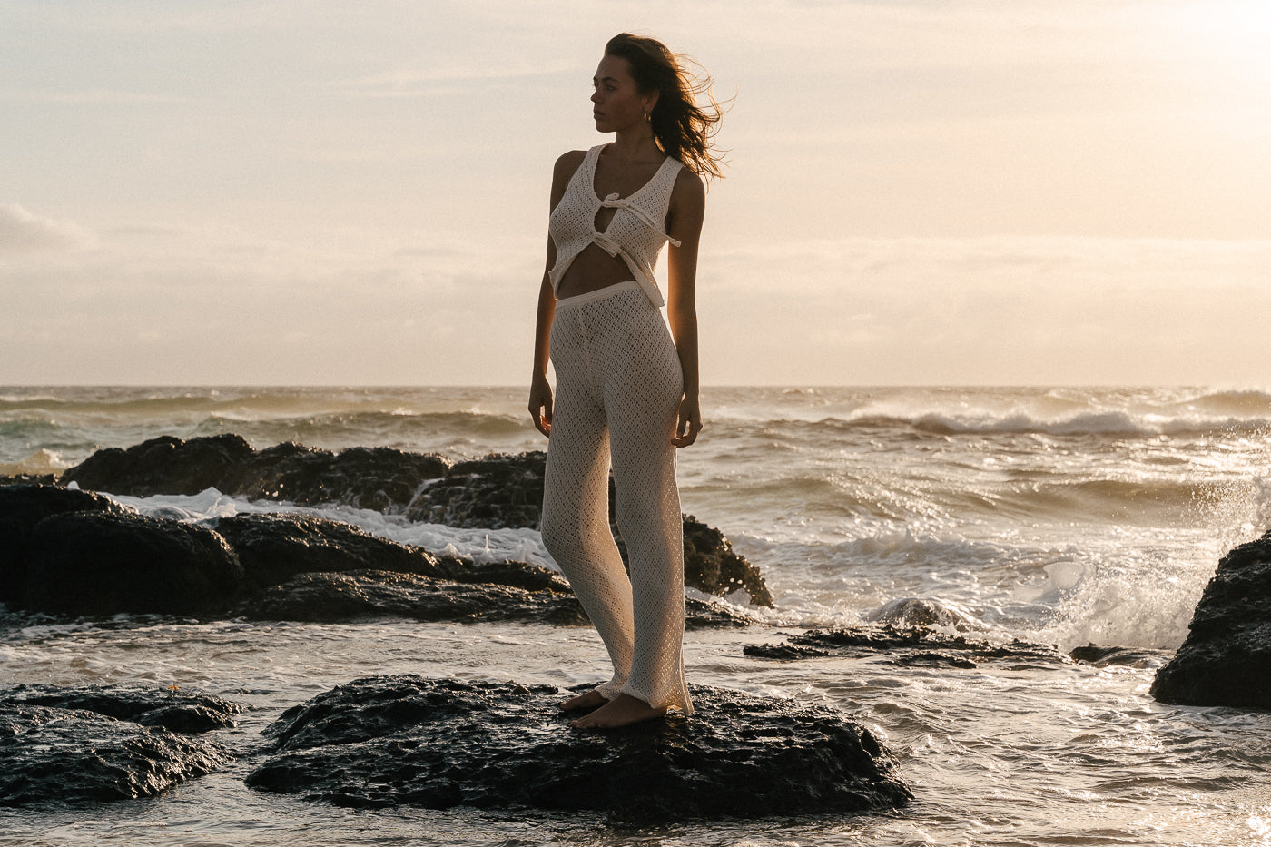 What Is the StarFormer PRO? Magnetic Muscle Stimulation, Explained