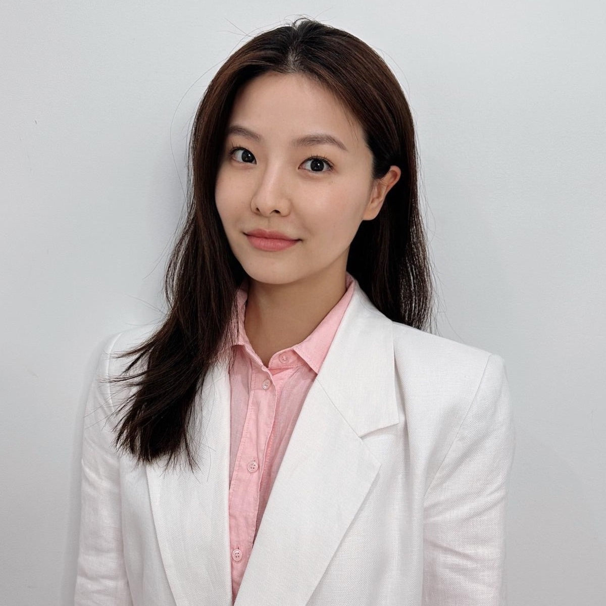 Stephy, Dermal Therapist and Multi-Modality Laser Specialist at Pink Laser Clinics