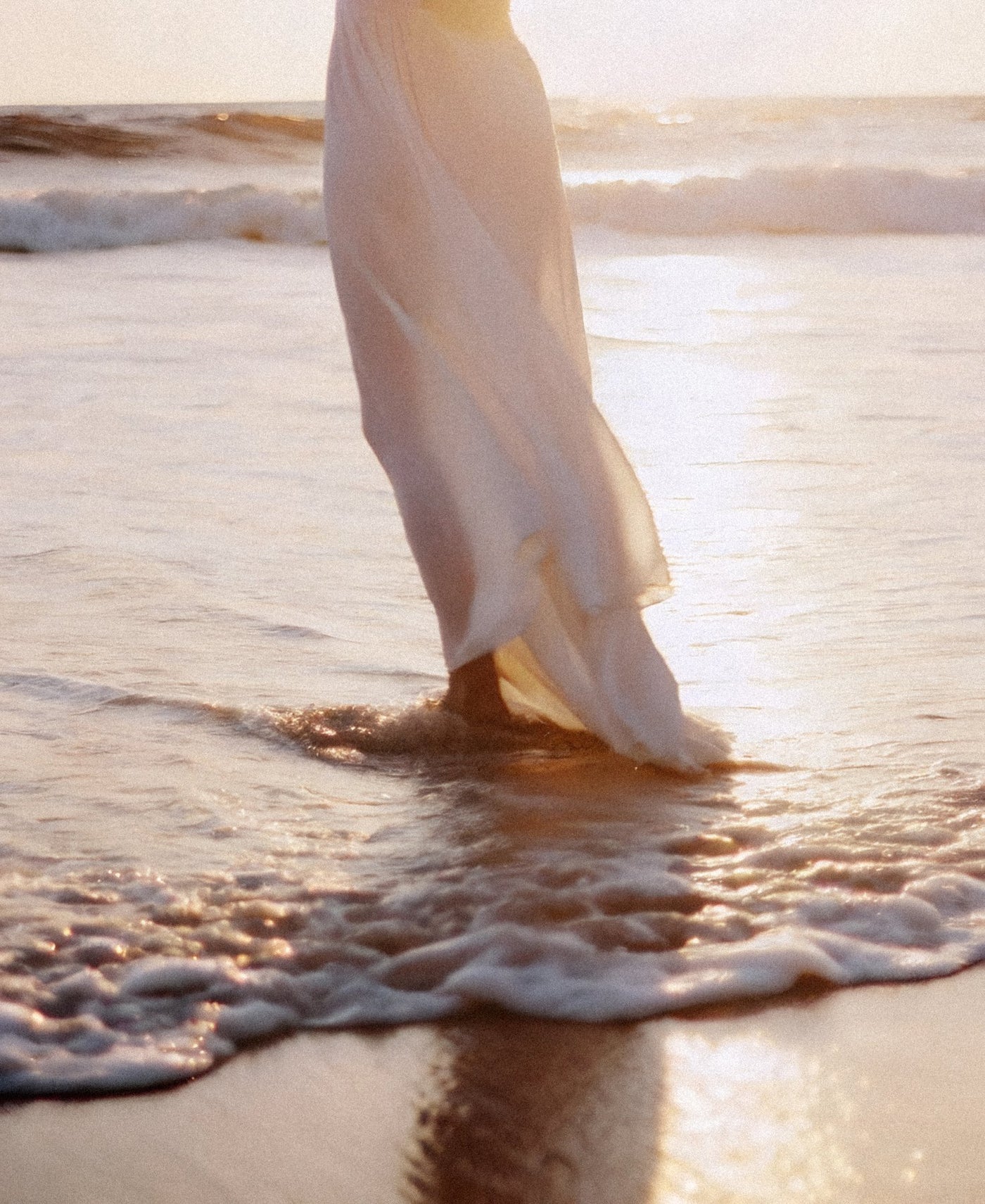 Spider Veins vs Varicose Veins: Which Do You Have, and What Can Be Treated?