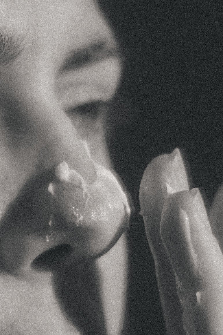 When Facial Redness, Flushing or Veins Need a Doctor